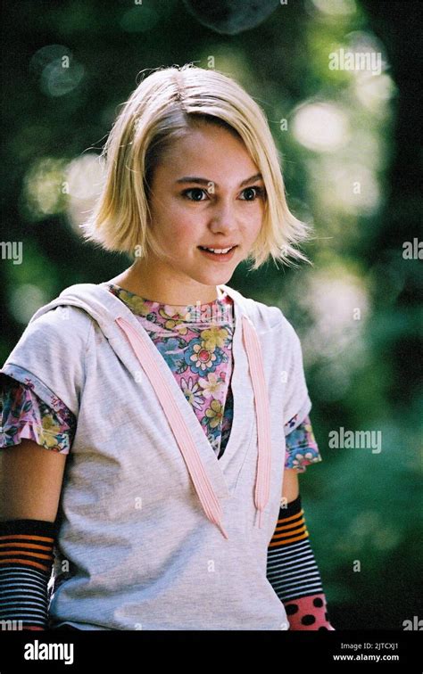 annasophia robb 2007|Bridge to Terabithia (2007 film)